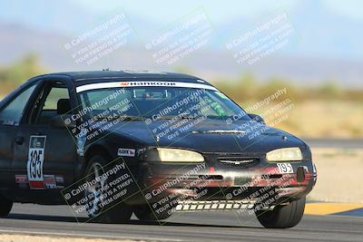 media/Oct-12-2024-Lucky Dog Racing (Sat) [[592b3fc642]]/Stint 4 Last Half Hour/18-Turn 15/